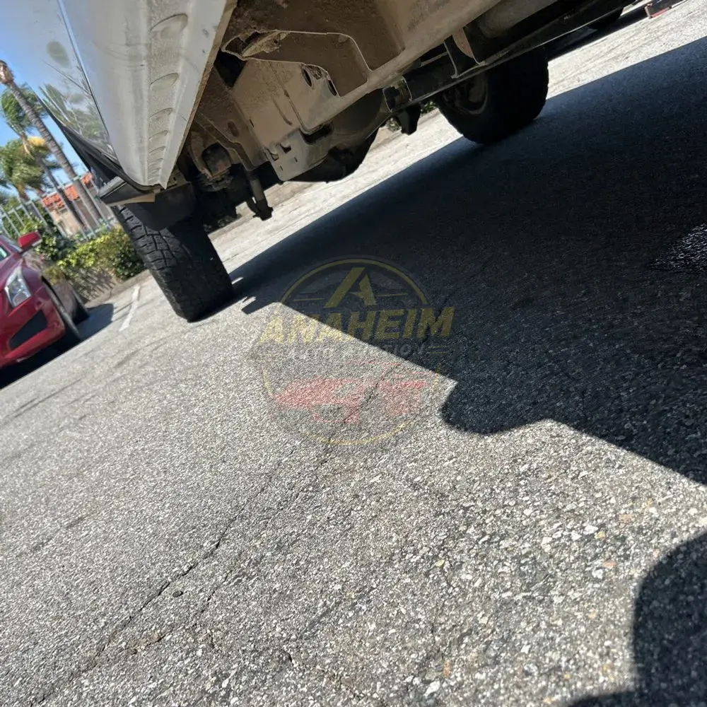 2021 Chevrolet Silverado 2500HD LTZ