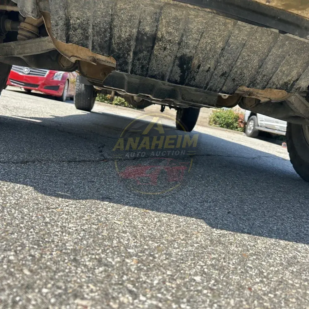 2021 Chevrolet Silverado 2500HD LTZ