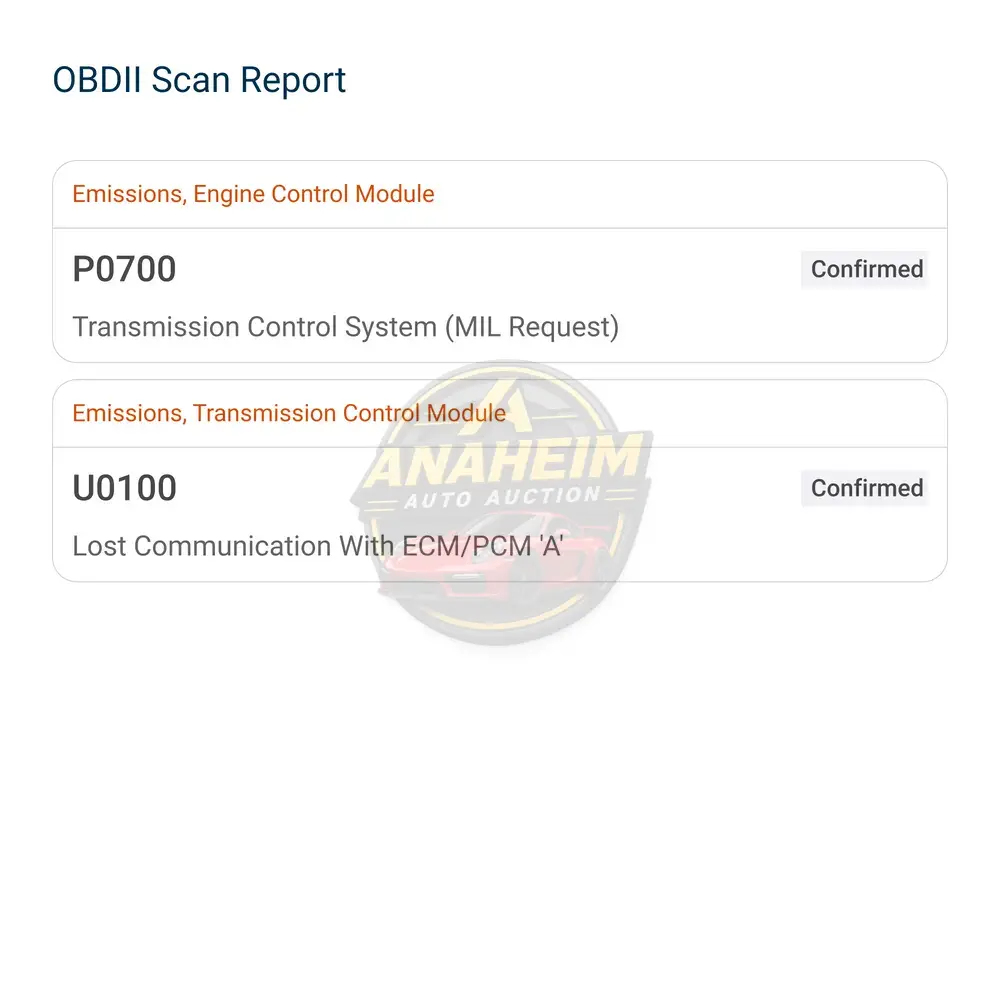 2021 Chevrolet Silverado 2500HD LTZ