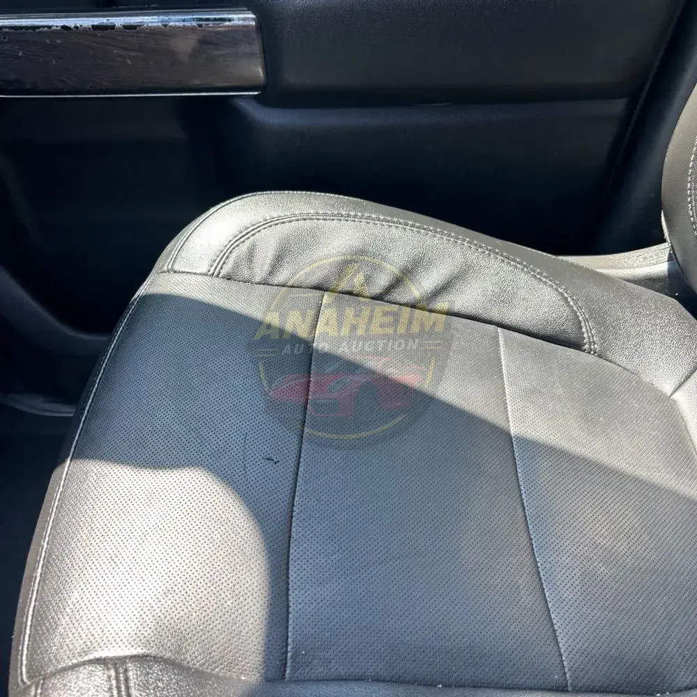 2021 Chevrolet Silverado 2500HD LTZ
