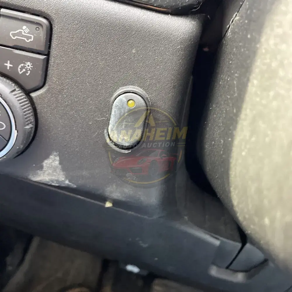 2024 Chevrolet Silverado 2500 High Country