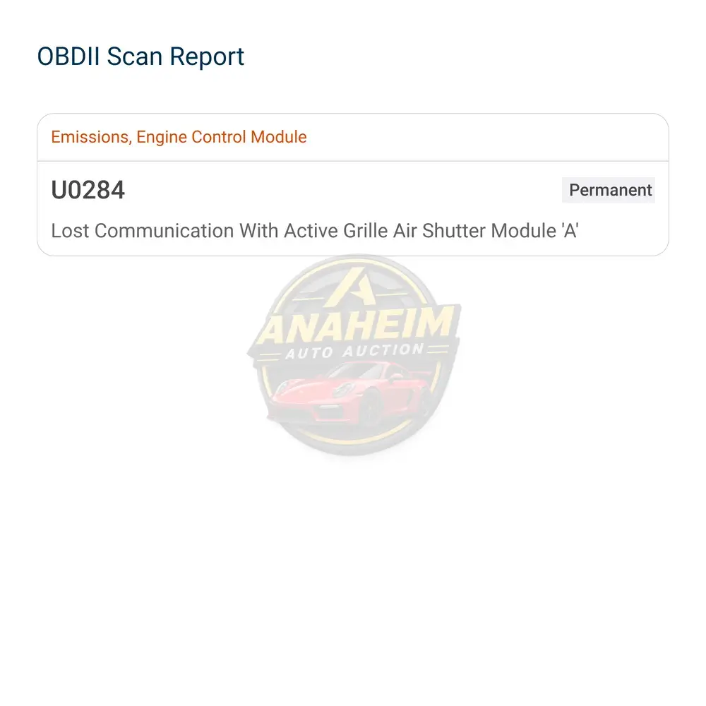 2023 Chevrolet Silverado 2500HD High Country