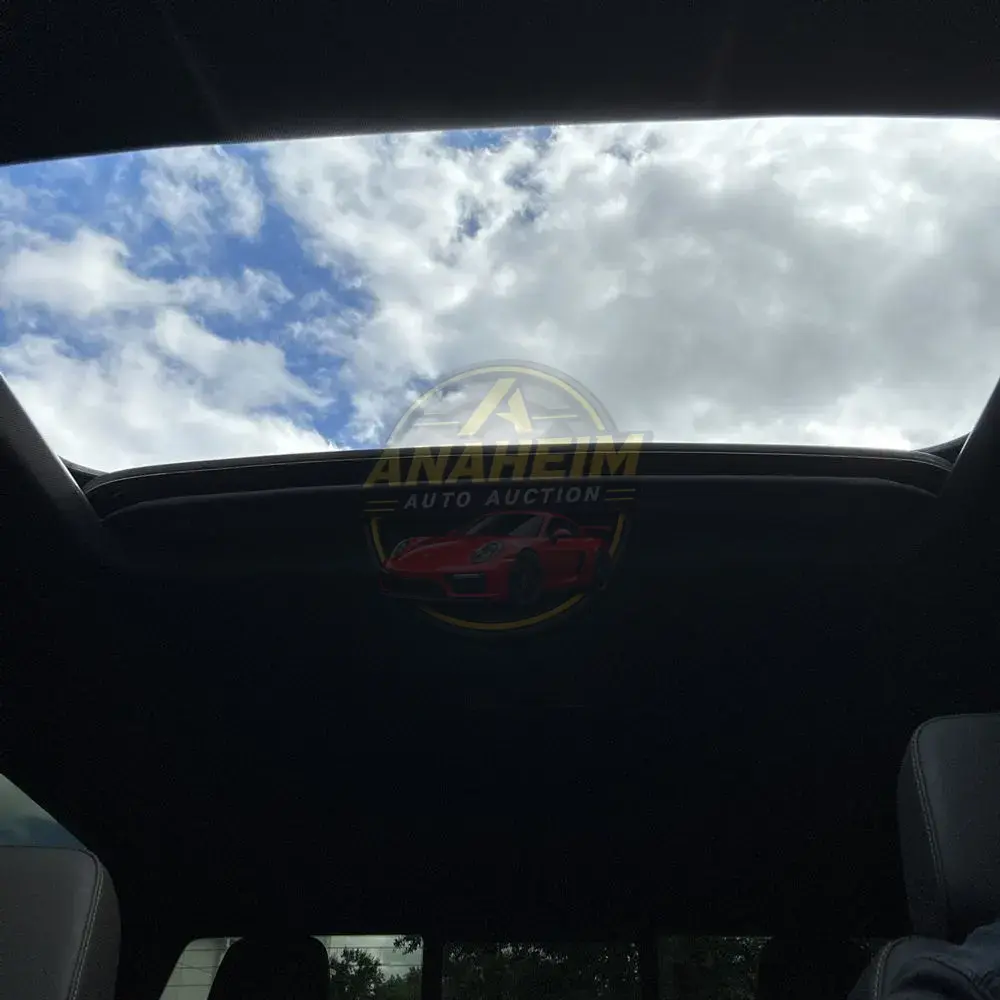 2025 Chevrolet Silverado 2500HD ZR2