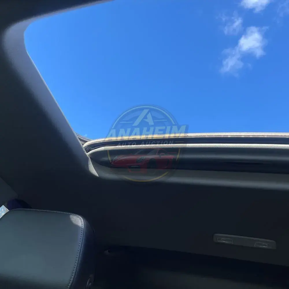 2021 Chevrolet Silverado 2500HD LTZ