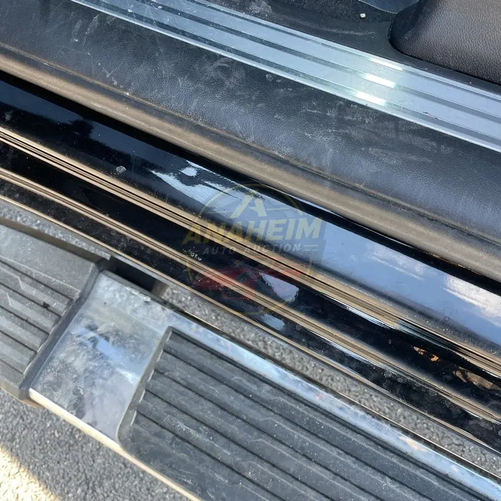 2021 Chevrolet Silverado 2500HD LTZ