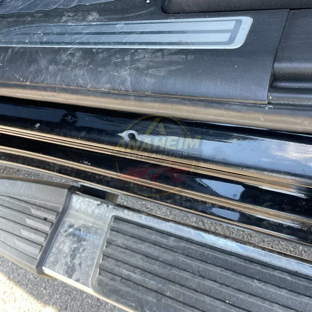 2021 Chevrolet Silverado 2500HD LTZ