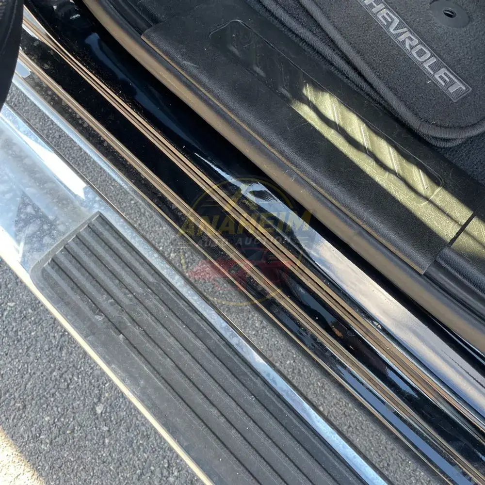 2021 Chevrolet Silverado 2500HD LTZ