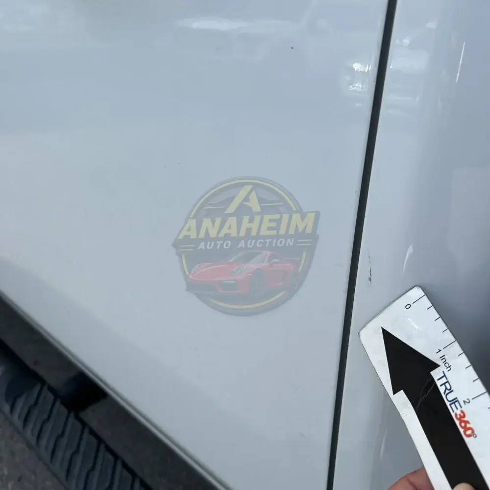 2022 Chevrolet Silverado 2500 LTZ