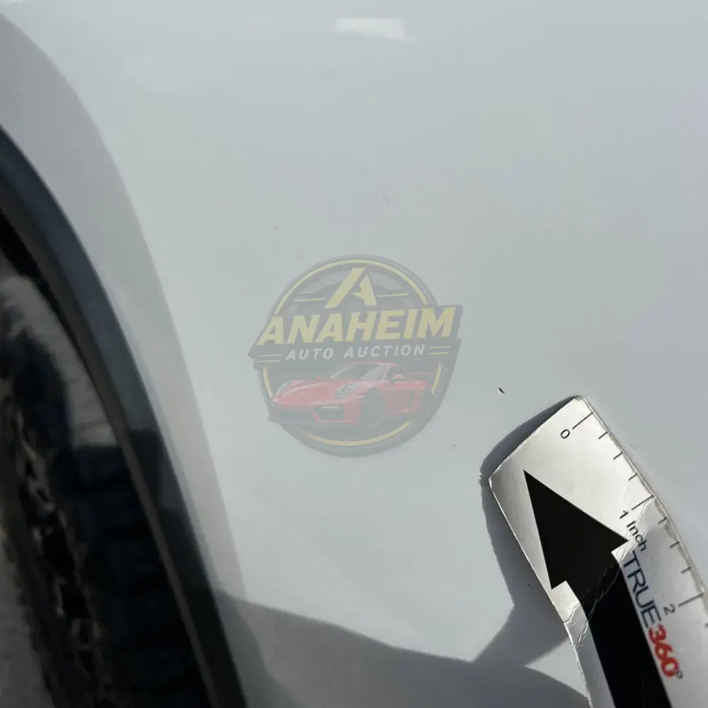 2022 Chevrolet Silverado 2500 LTZ