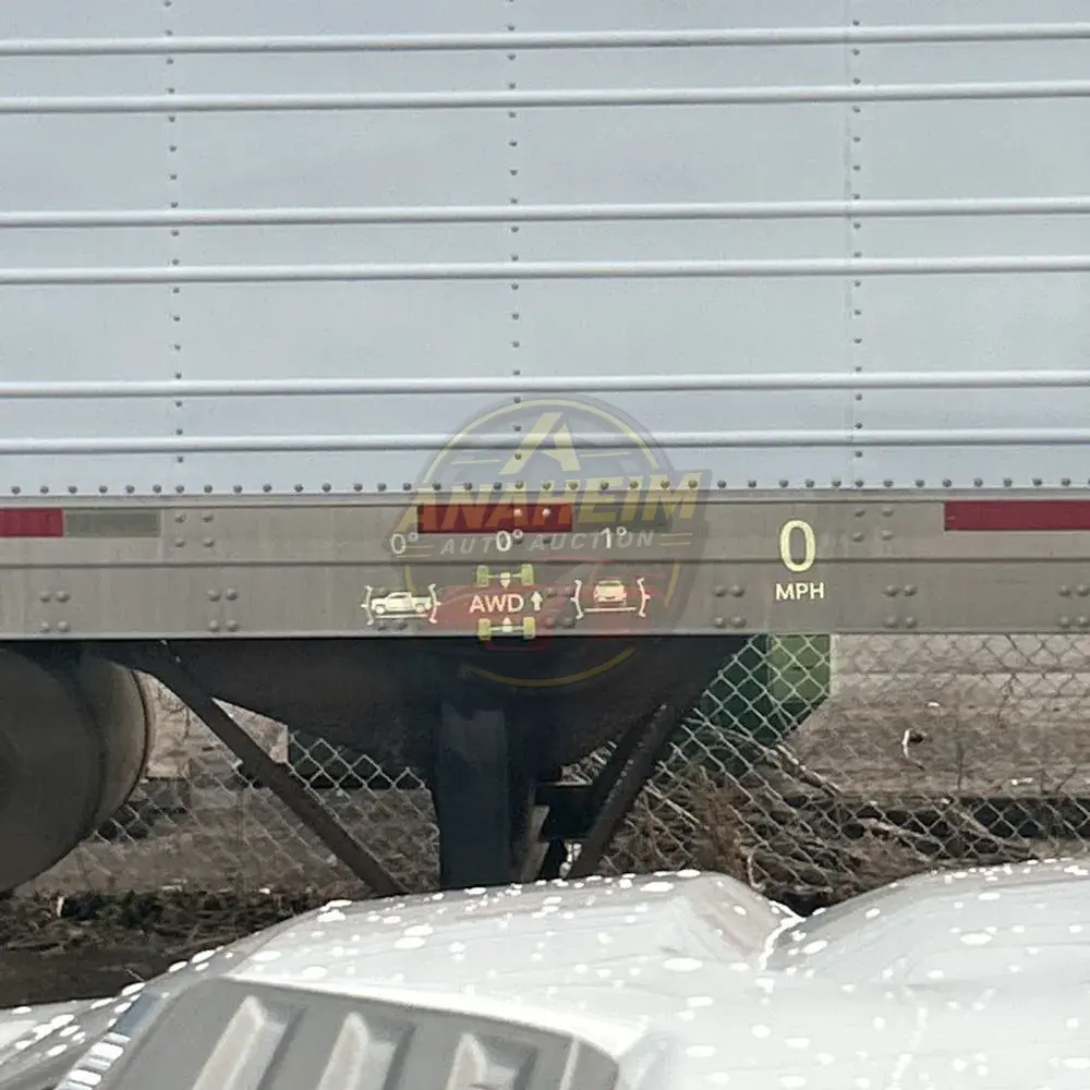 2022 Chevrolet Silverado 2500 LTZ