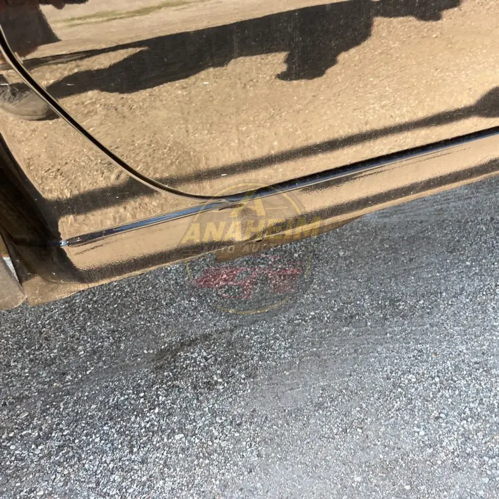 2021 Chevrolet Silverado 2500HD LTZ