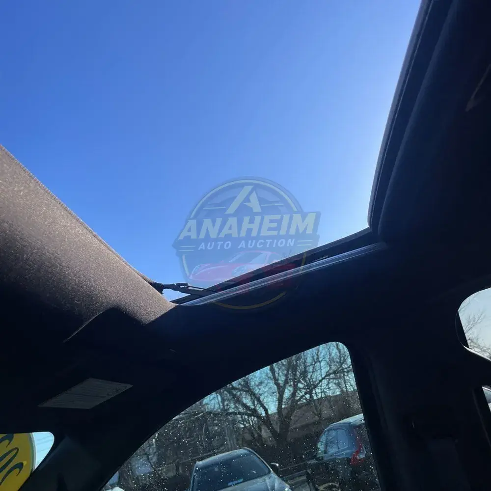 2022 Chevrolet Silverado 2500HD High Country