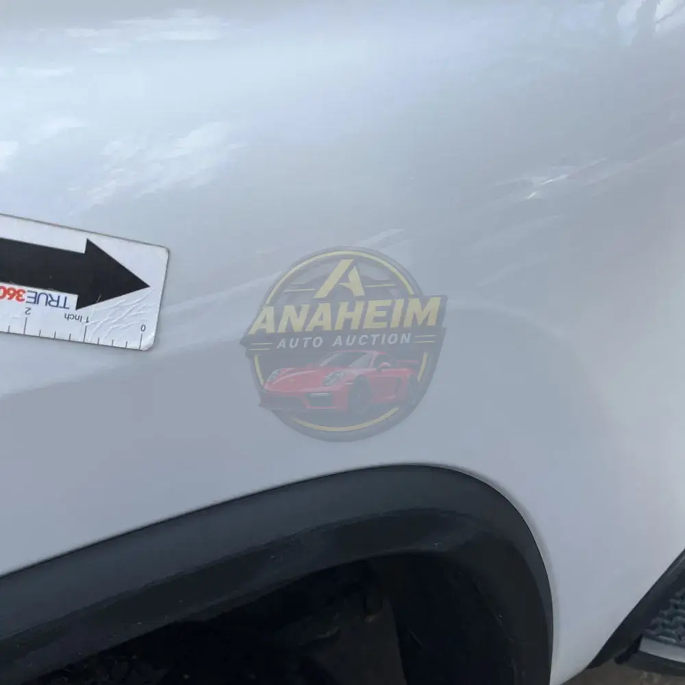 2022 Chevrolet Silverado 2500HD High Country