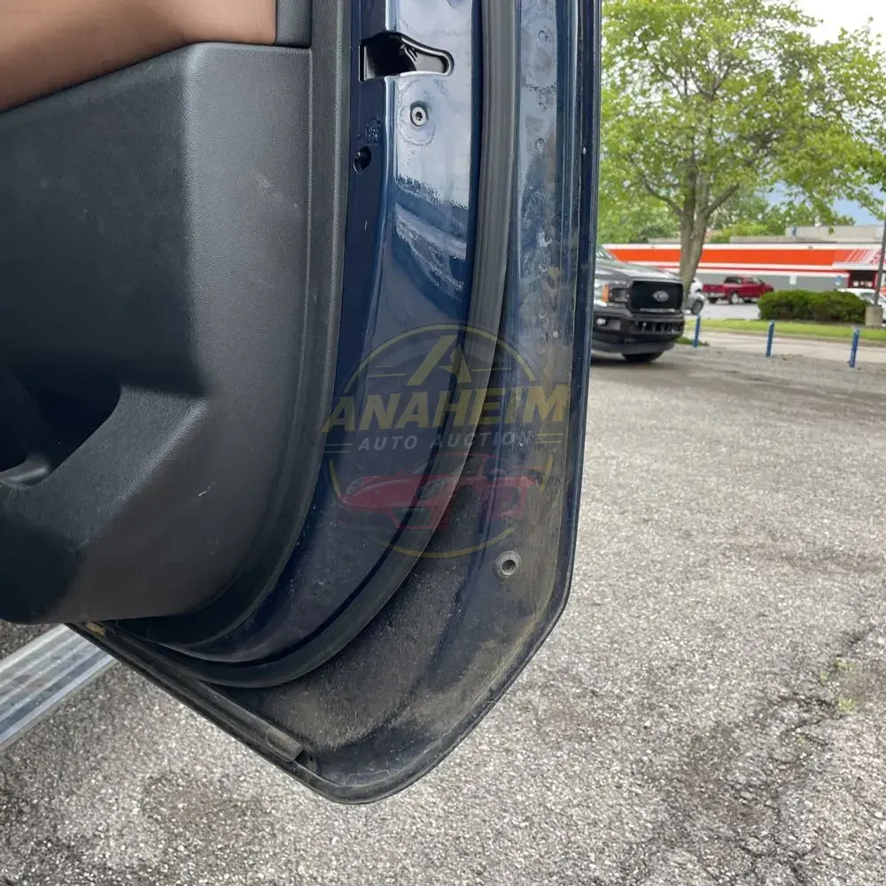 2022 Chevrolet Silverado 2500HD High Country