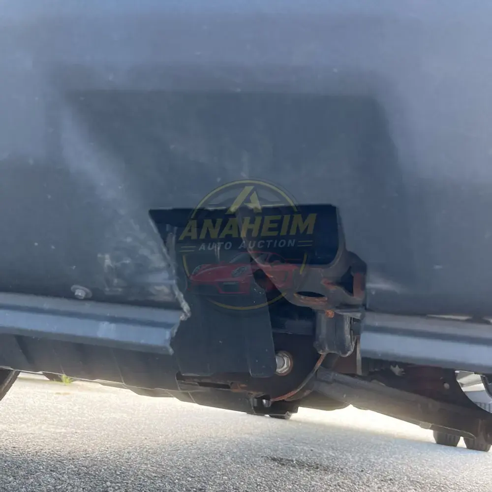 2024 Chevrolet Silverado 3500HD LT