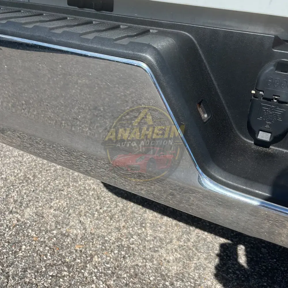 2024 Chevrolet Silverado 3500HD LT