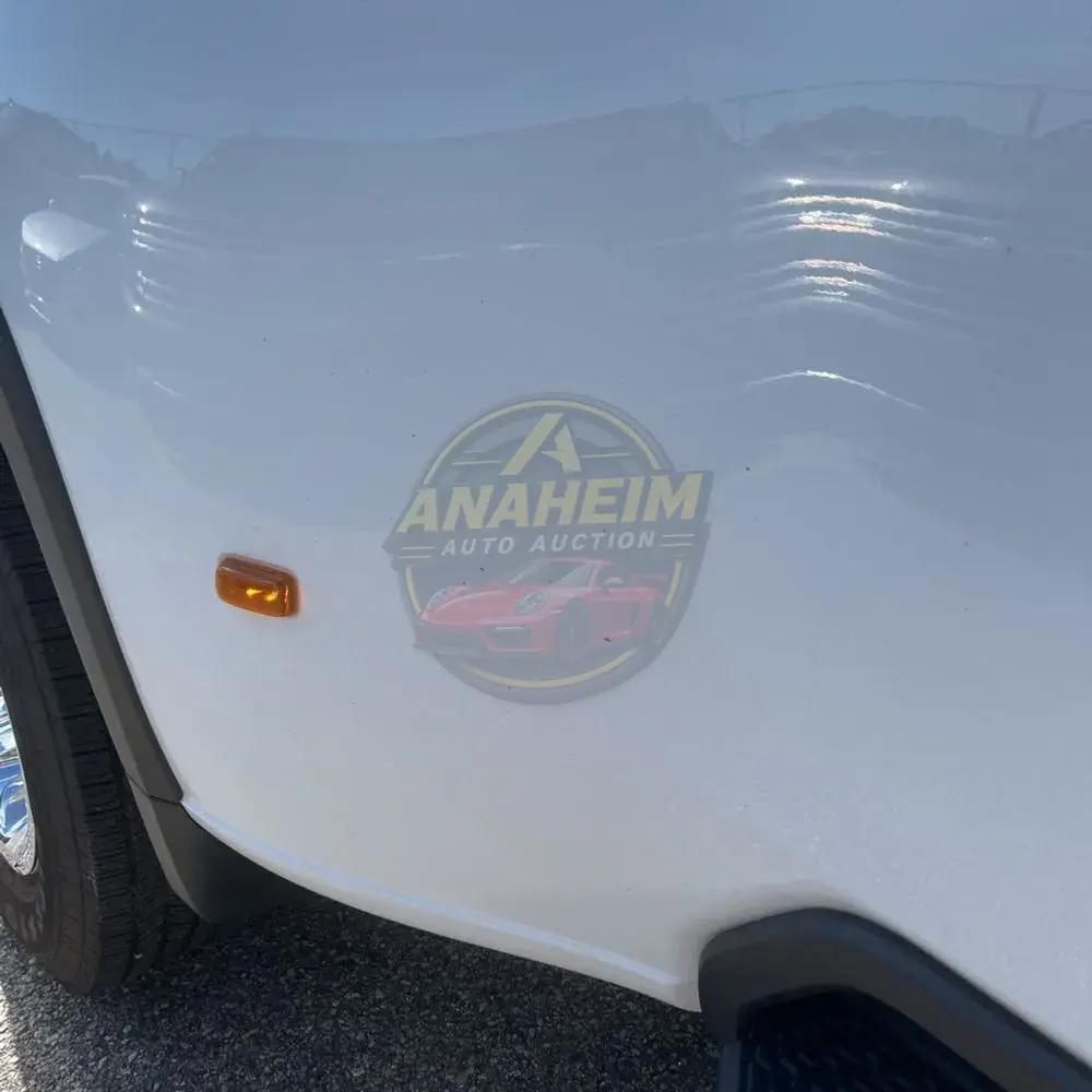 2024 Chevrolet Silverado 3500HD LT