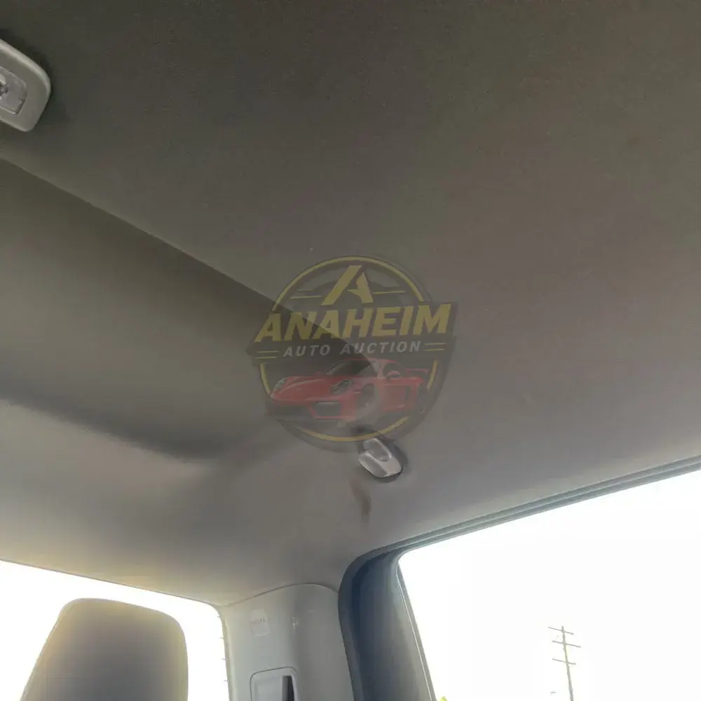 2024 Chevrolet Silverado 3500HD LT