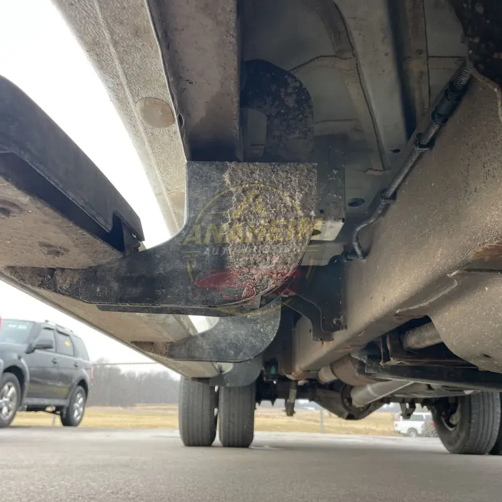 2021 Chevrolet Silverado 3500HD LTZ