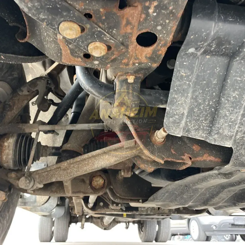 2021 Chevrolet Silverado 3500HD LTZ