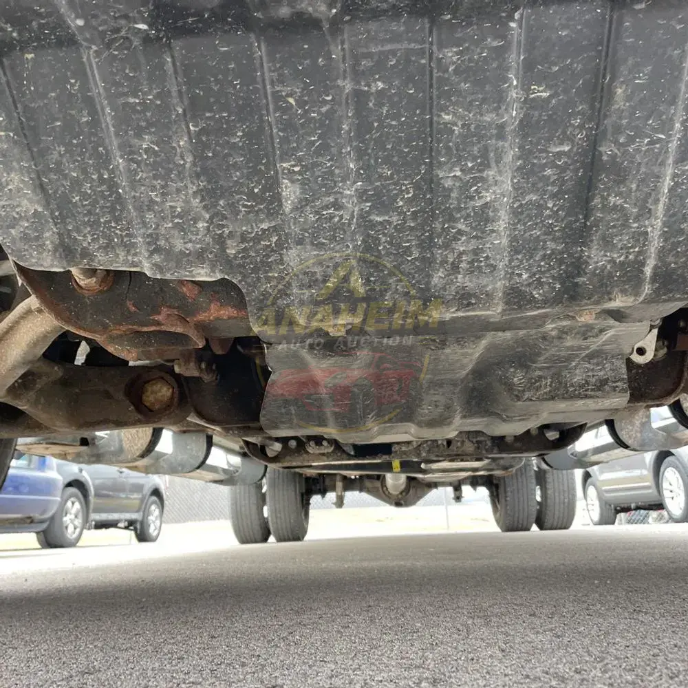 2021 Chevrolet Silverado 3500HD LTZ