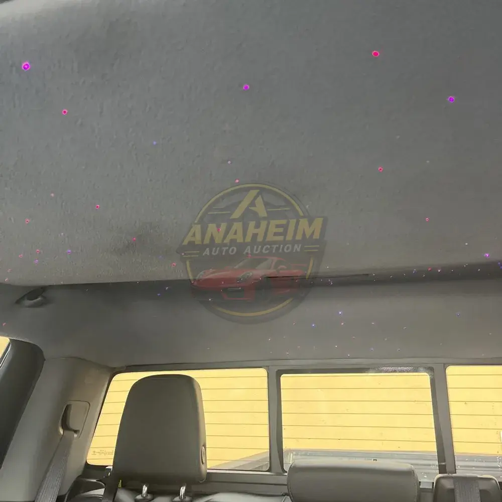 2020 Chevrolet Silverado 3500HD LTZ