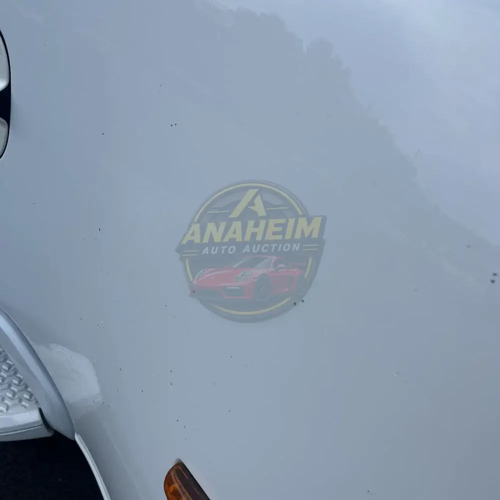 2020 Chevrolet Silverado 3500HD LTZ
