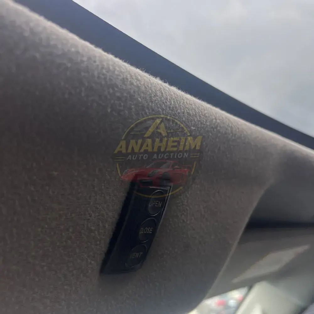 2020 Chevrolet Silverado 3500HD LTZ