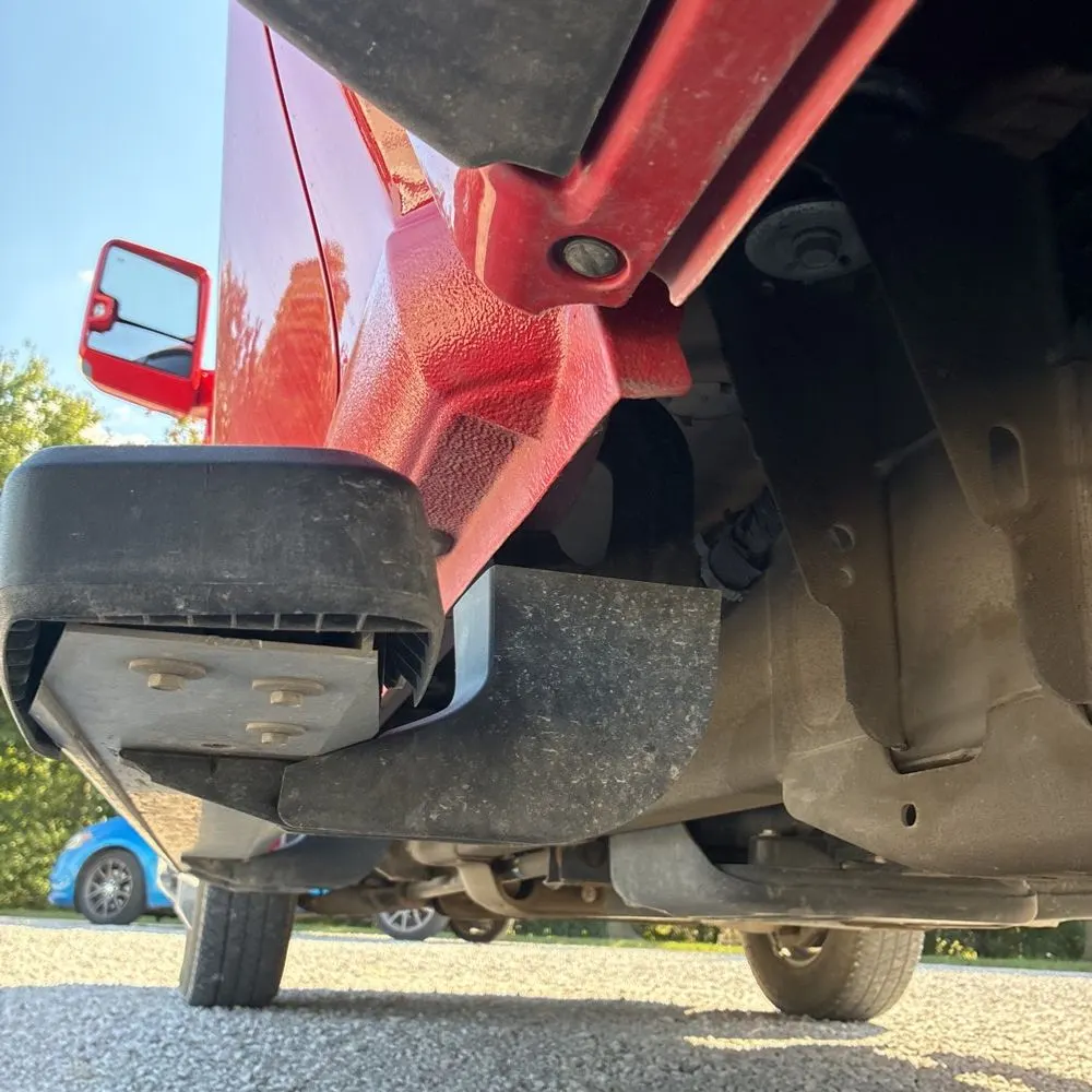 2021 Chevrolet Silverado 3500HD LTZ