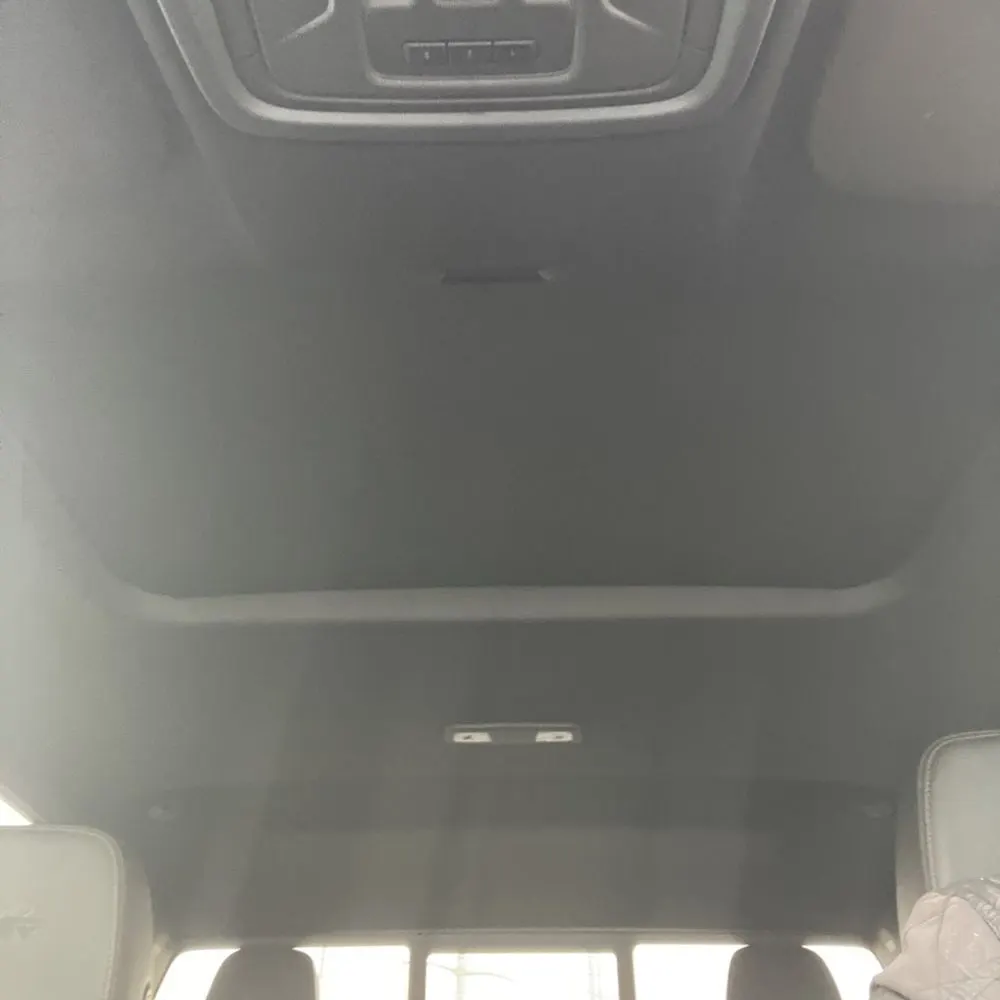 2021 Chevrolet Silverado 3500HD High Country