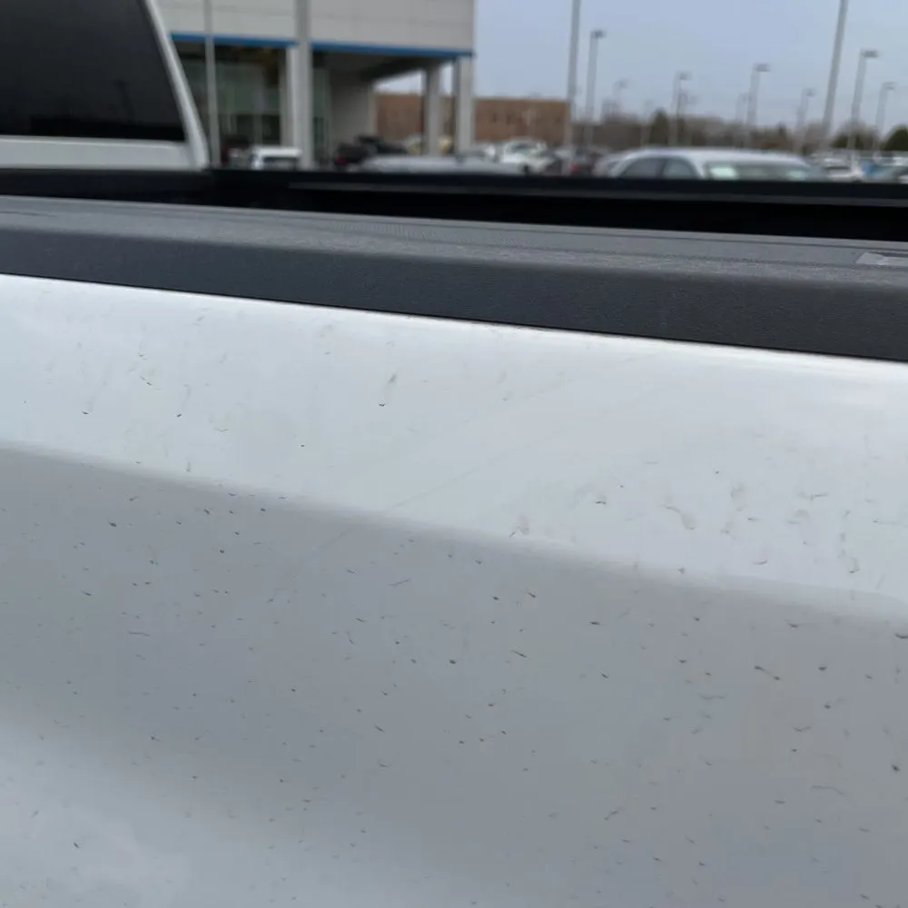 2021 Chevrolet Silverado 3500HD High Country