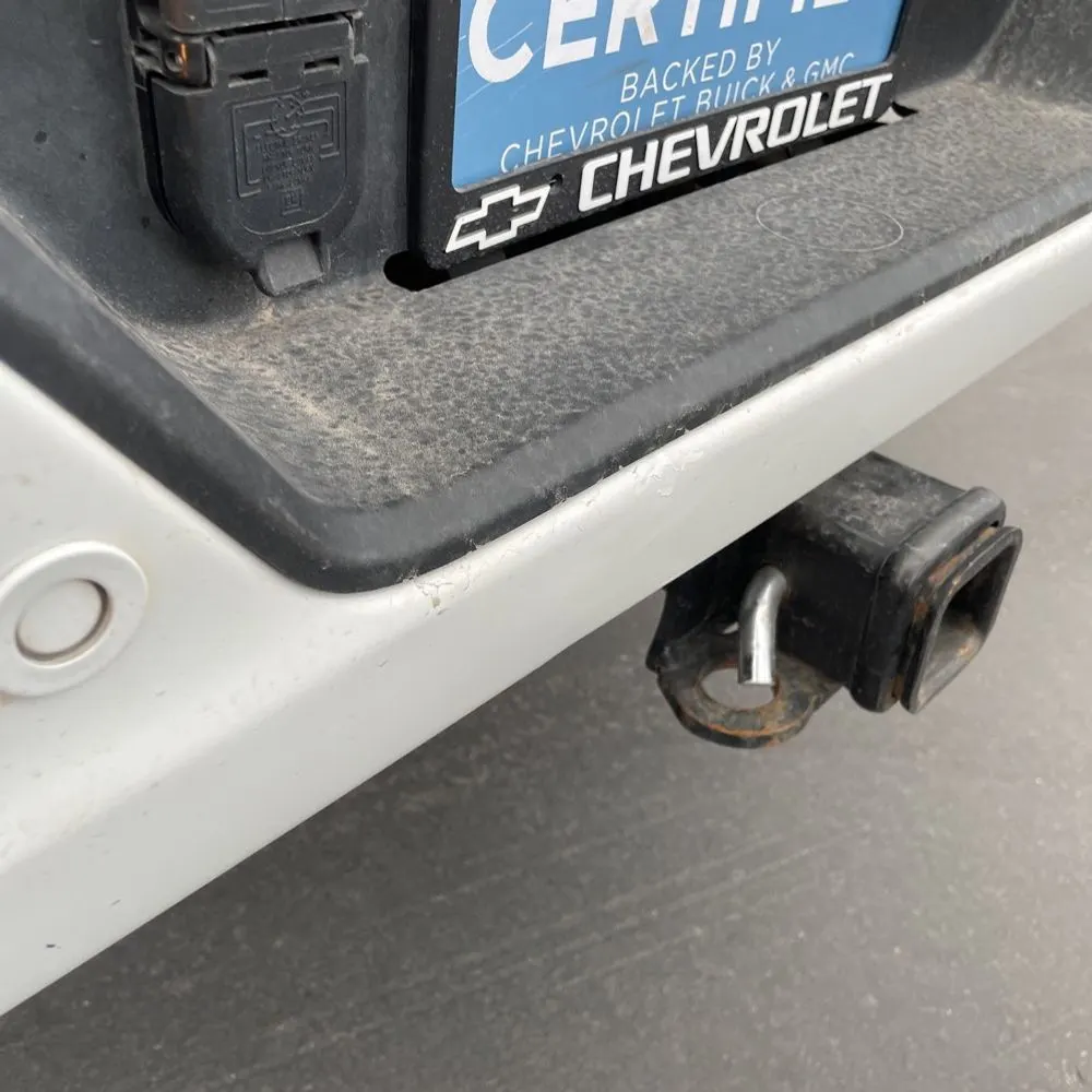 2021 Chevrolet Silverado 3500HD High Country