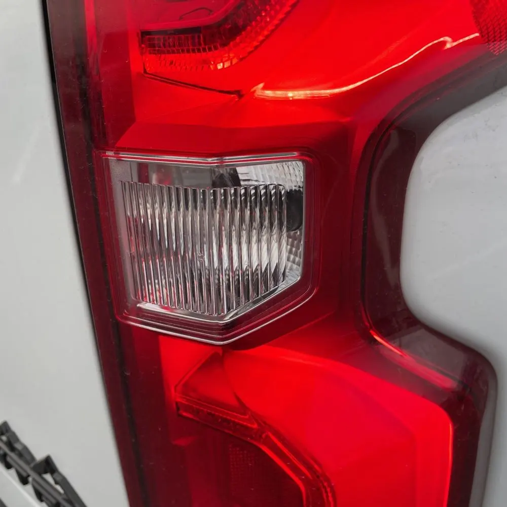 2021 Chevrolet Silverado 3500HD High Country