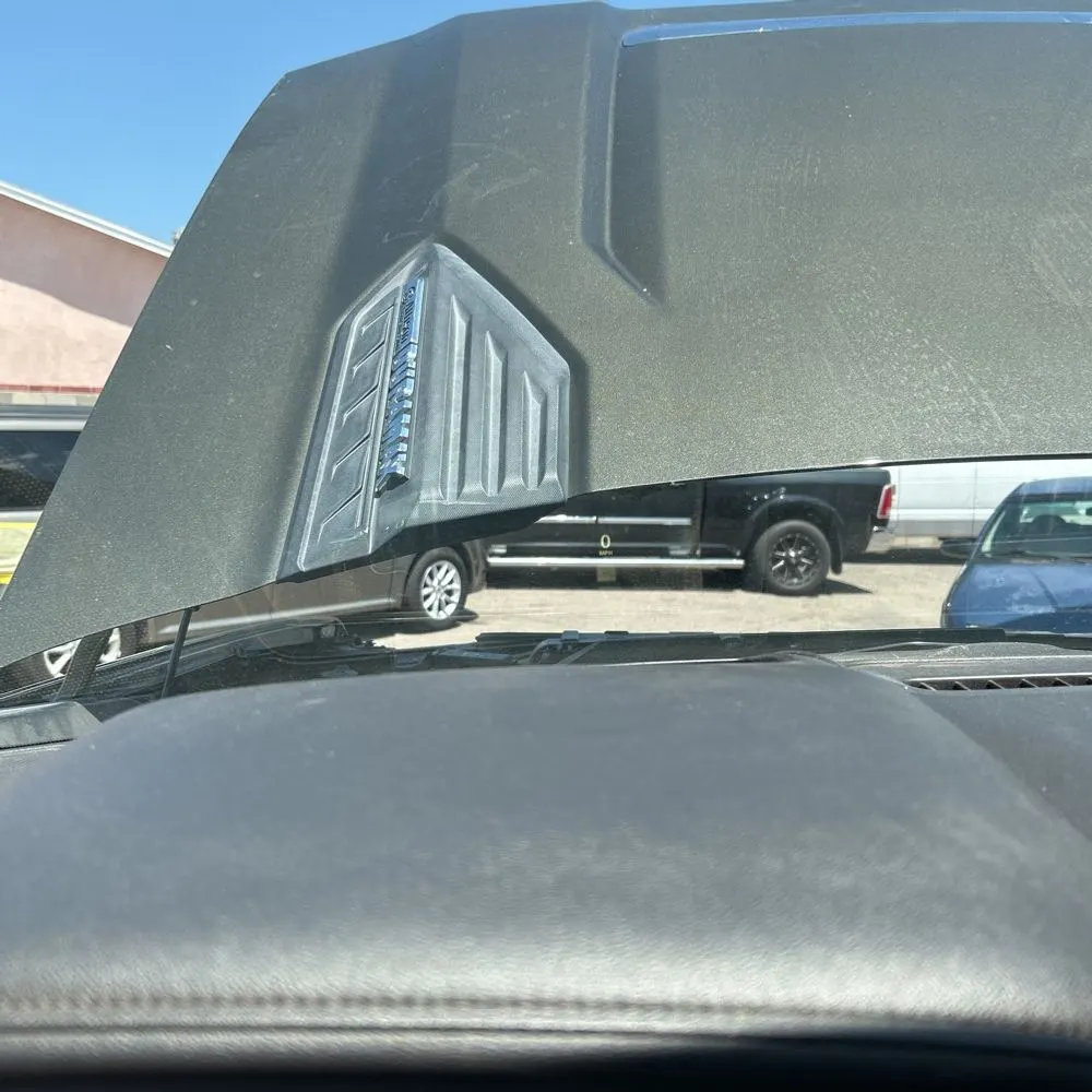 2023 Chevrolet Silverado 3500HD High Country