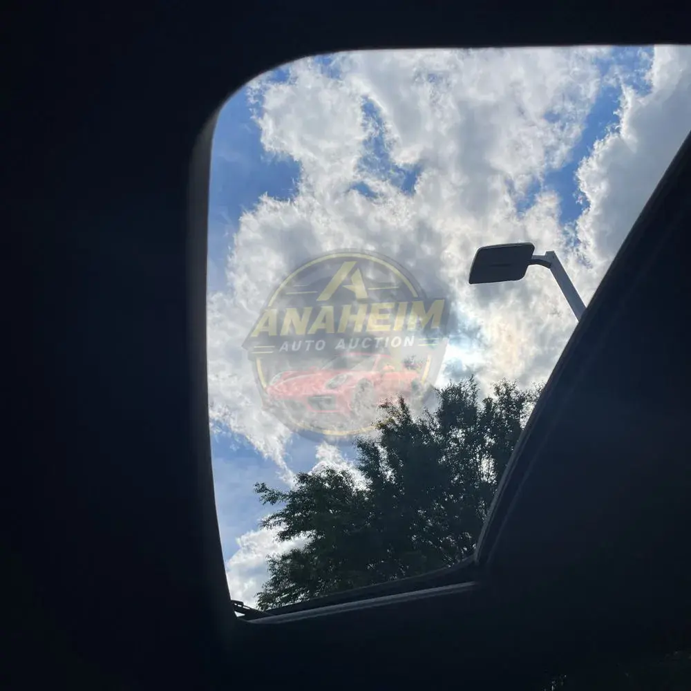 2020 Chevrolet Silverado 3500HD High Country
