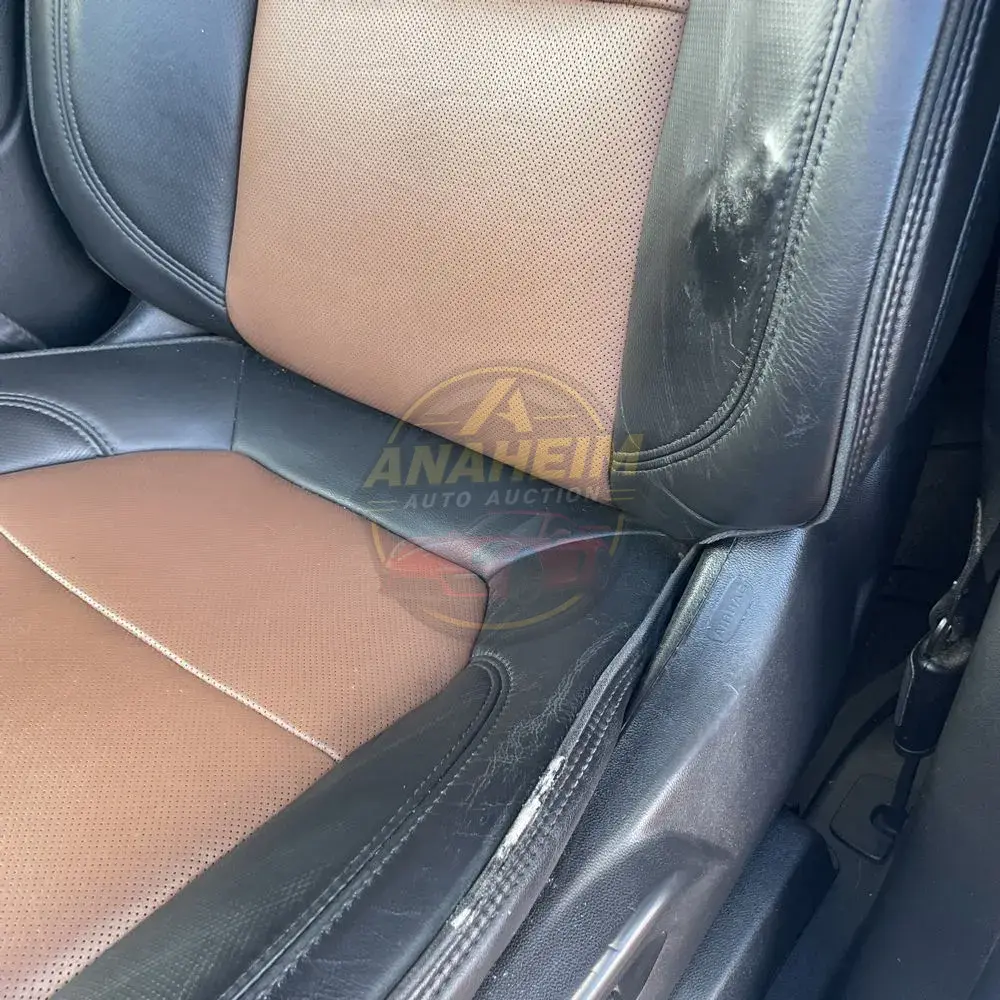 2020 Chevrolet Silverado 3500HD High Country