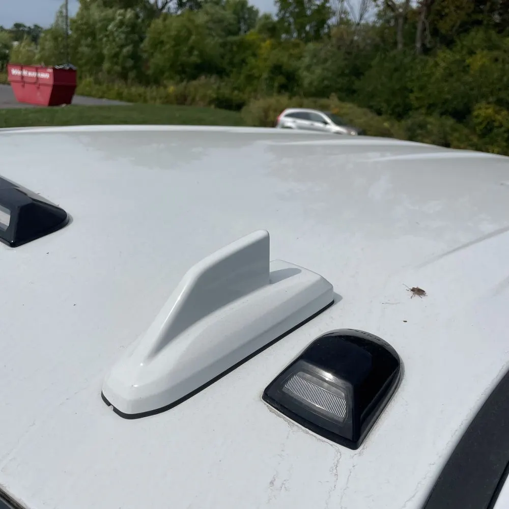 2021 Chevrolet Silverado 3500HD High Country