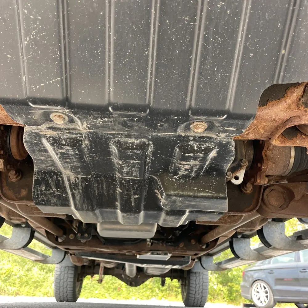 2021 Chevrolet Silverado 3500HD High Country
