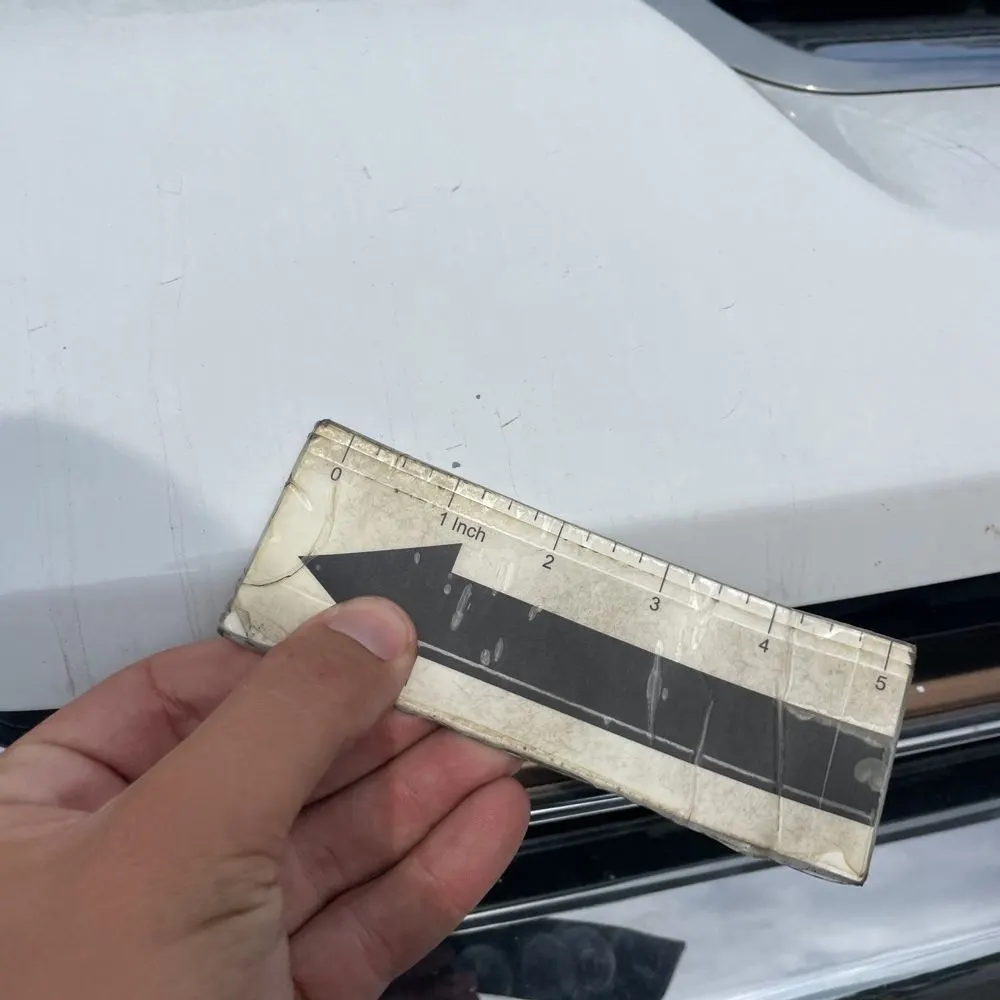 2021 Chevrolet Silverado 3500HD High Country