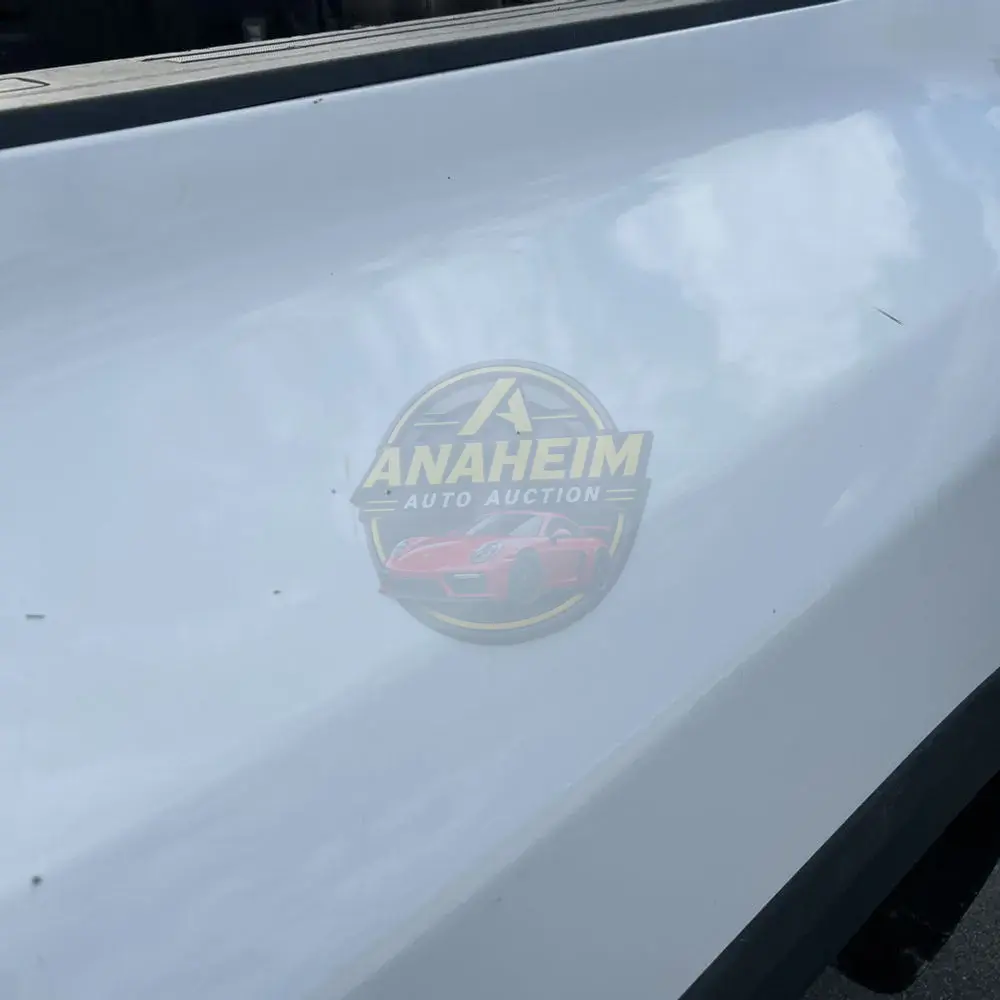2022 Chevrolet Silverado 3500HD High Country