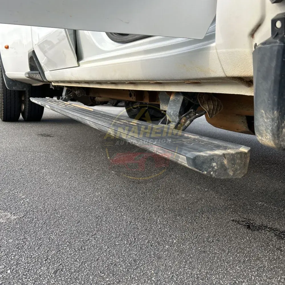 2022 Chevrolet Silverado 3500HD High Country