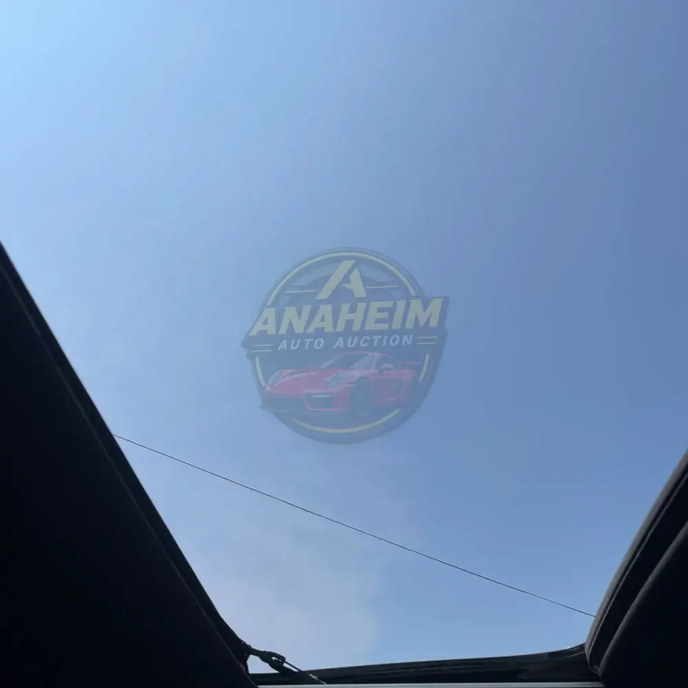 2022 Chevrolet Silverado 3500HD High Country