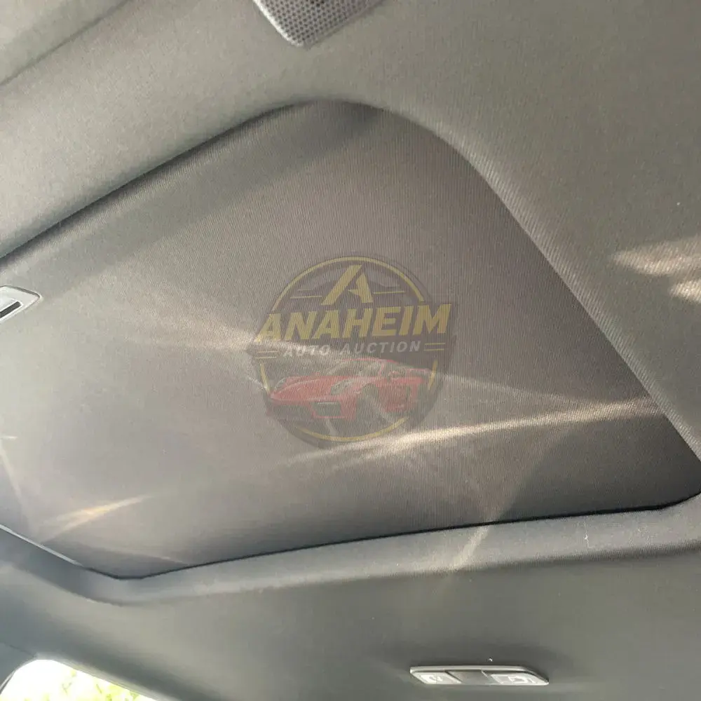 2022 Chevrolet Silverado 3500HD High Country