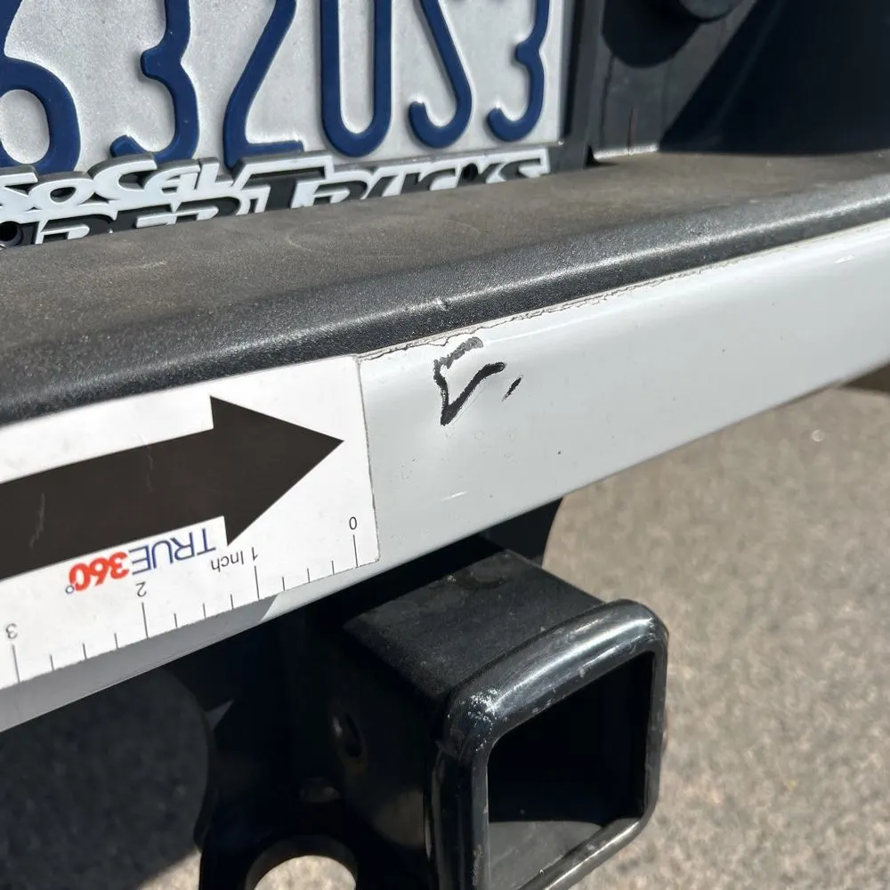 2023 Chevrolet Silverado 3500HD High Country