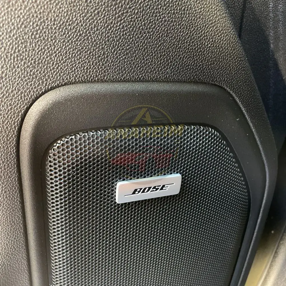 2023 Chevrolet Silverado 3500HD High Country
