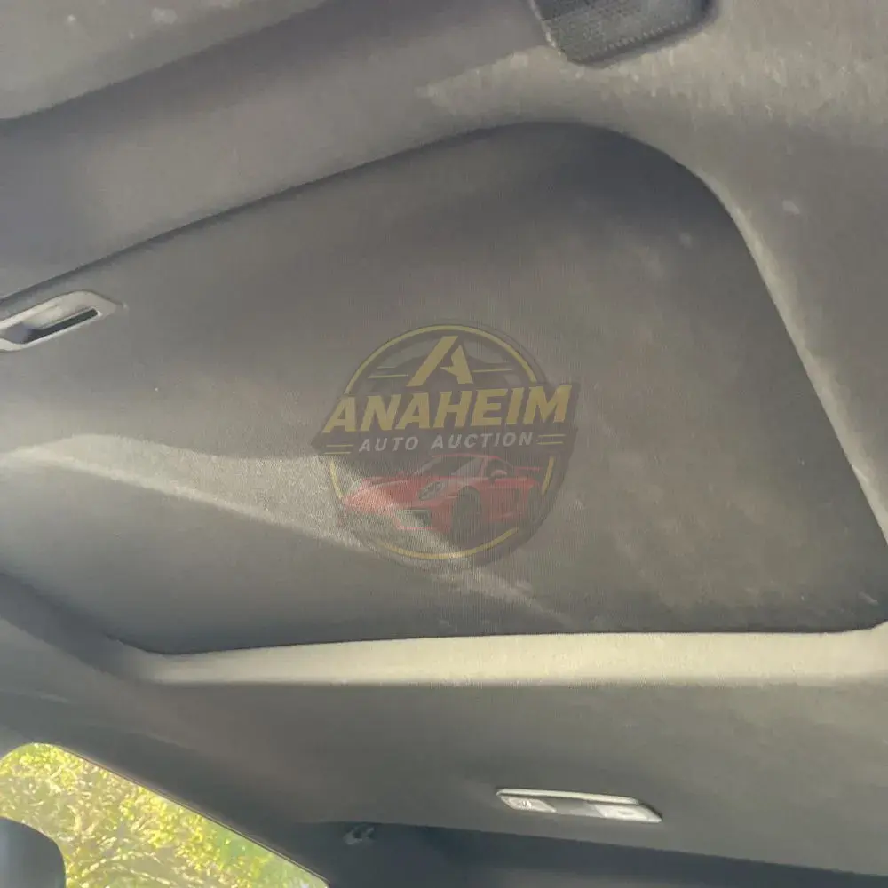 2020 Chevrolet Silverado 3500HD High Country
