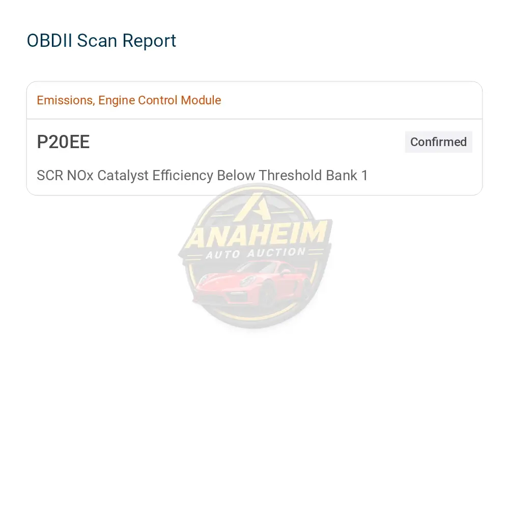 2020 Chevrolet Silverado 3500HD High Country