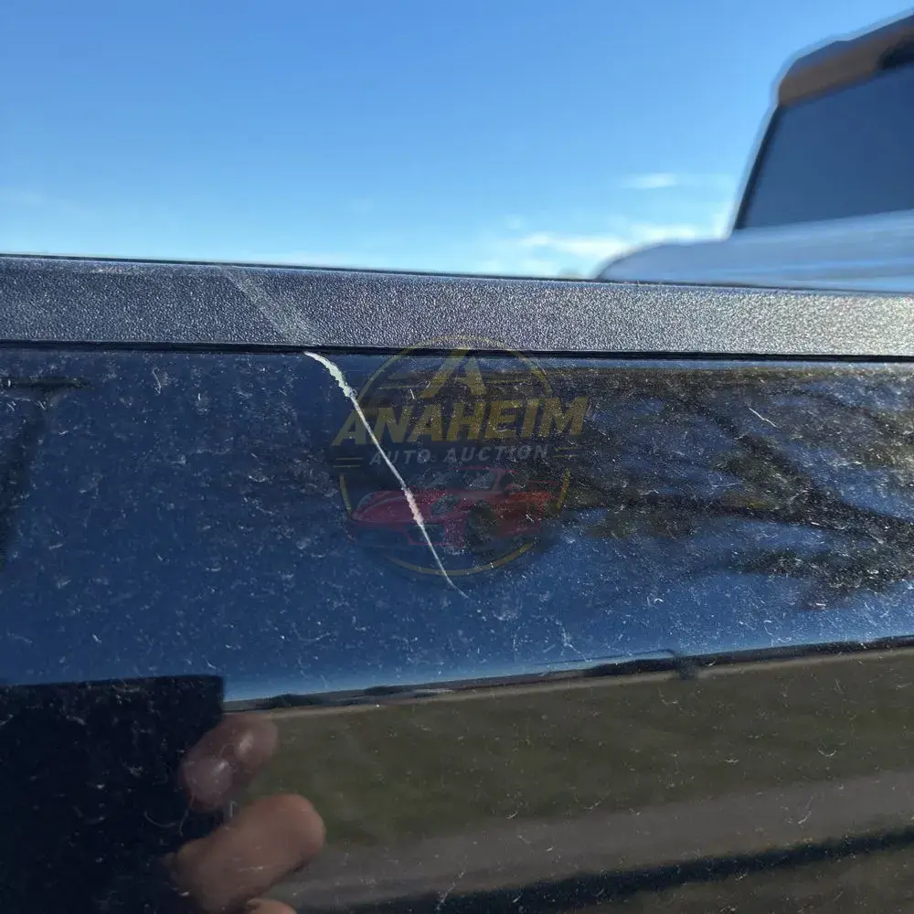2021 Chevrolet Silverado 3500HD High Country