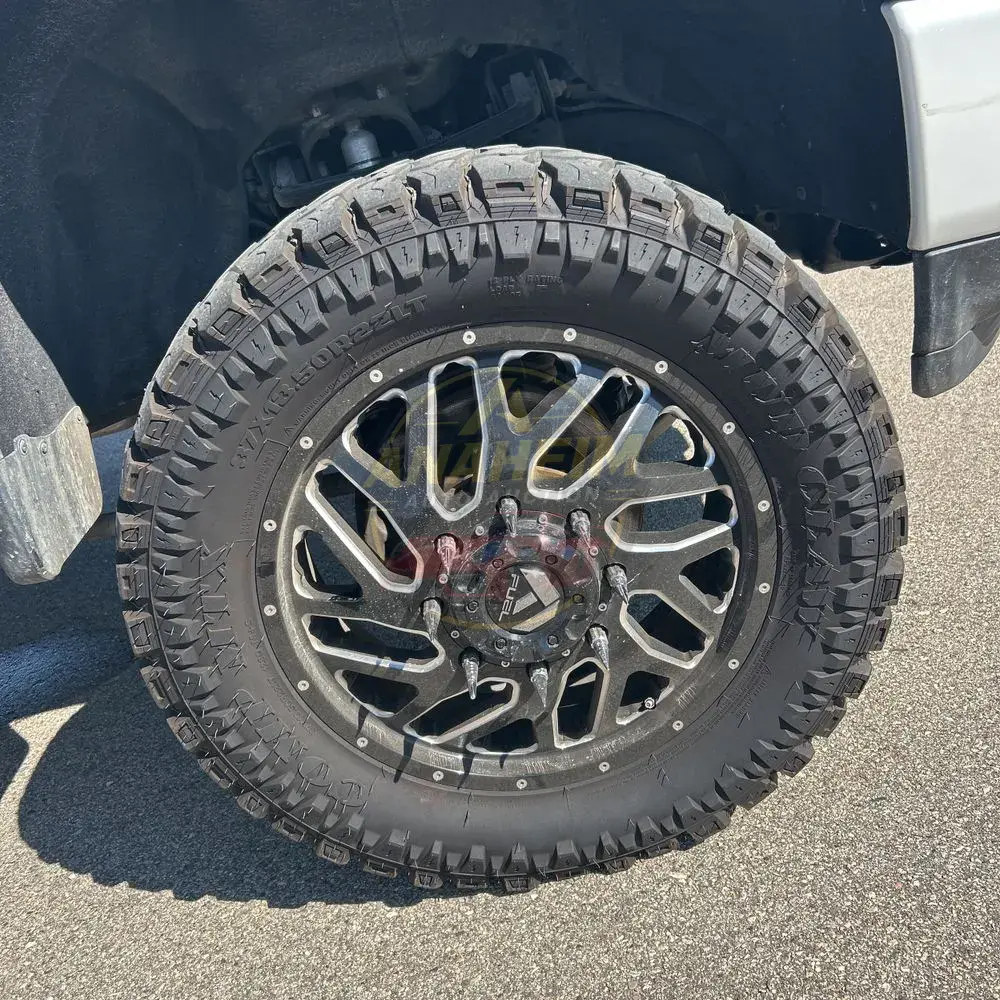 2023 Chevrolet Silverado 3500HD High Country