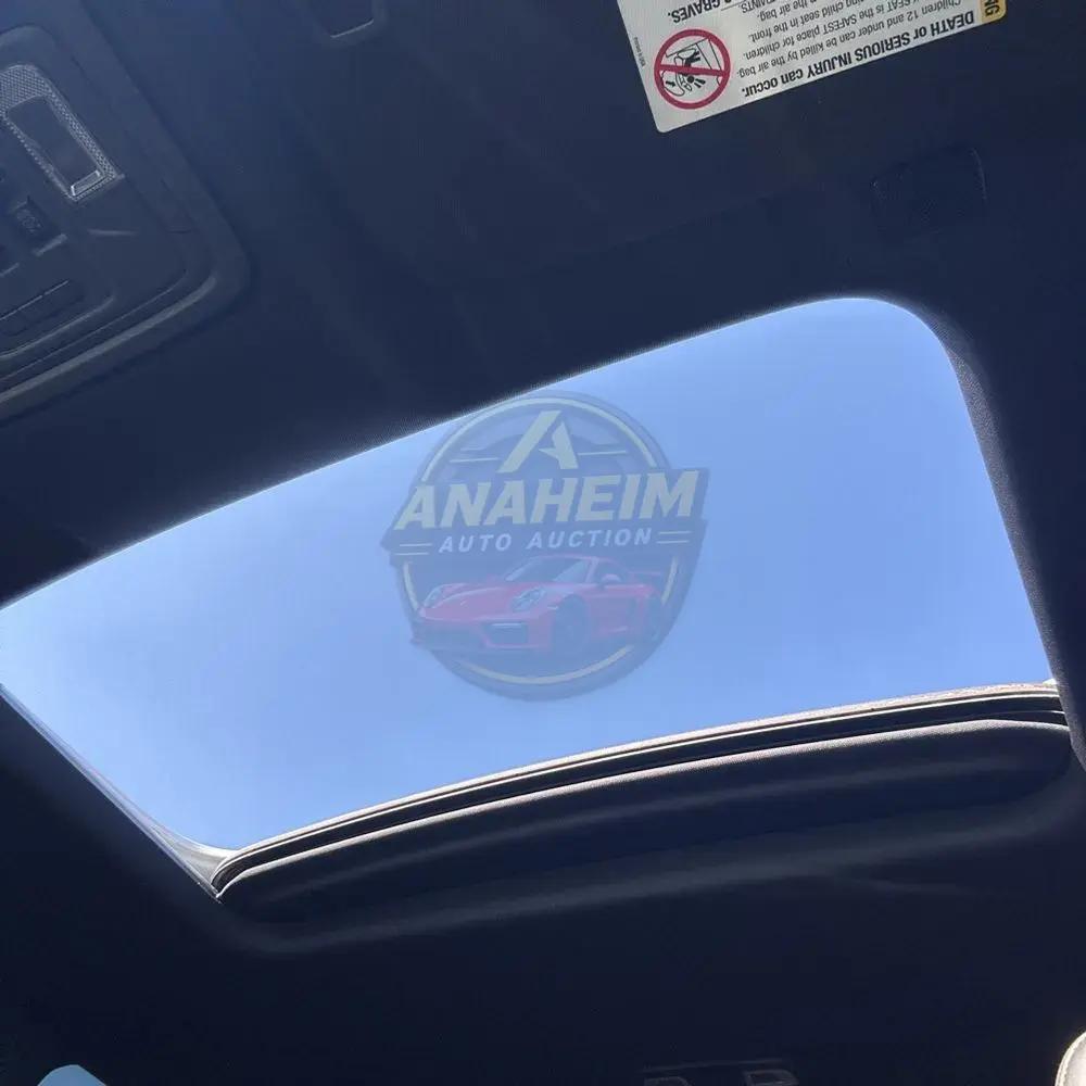 2023 Chevrolet Silverado 3500HD High Country